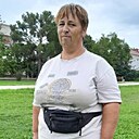 Знакомства: Елена, 49 лет, Анапа