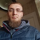 Знакомства: Oleg, 42 года, Таллин