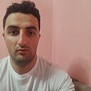 Знакомства: Shamil, 27 лет, Баку