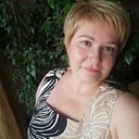 Знакомства: Ольга, 47 лет, Йошкар-Ола