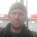 Знакомства: Алексей, 50 лет, Челябинск