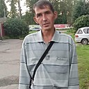 Знакомства: Евгений, 44 года, Железногорск