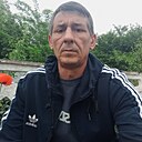 Знакомства: Михаил, 47 лет, Днепр