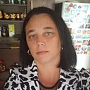 Знакомства: Туся, 38 лет, Корсаков