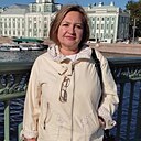 Знакомства: Ирина, 58 лет, Ханты-Мансийск