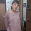 Знакомства: Ирина, 33 года, Екатеринбург