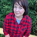 Знакомства: Аня, 26 лет, Заславль