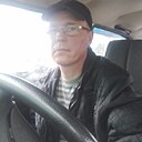 Знакомства: Максим, 46 лет, Кожевниково