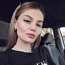 Знакомства: Тина, 30 лет, Иркутск