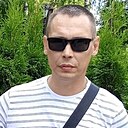 Знакомства: Виталий, 40 лет, Череповец