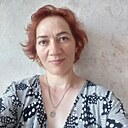 Знакомства: Regina, 40 лет, Туймазы