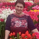 Знакомства: Маргарита, 62 года, Орел