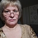 Знакомства: Наталья, 58 лет, Хойники