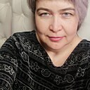 Знакомства: Татьяна, 48 лет, Костанай