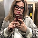 Знакомства: Тита, 31 год, Белая Калитва