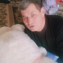 Знакомства: Бакыт, 64 года, Алматы