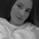 Знакомства: Kris, 25 лет, Чита