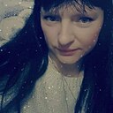 Знакомства: Kristina, 35 лет, Могилев-Подольский