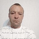 Знакомства: Максим, 36 лет, Ростов-на-Дону