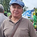 Знакомства: Владимир, 57 лет, Киров