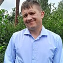 Знакомства: Евгений, 47 лет, Барнаул