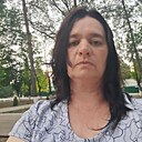 Знакомства: Лия, 49 лет, Лабинск