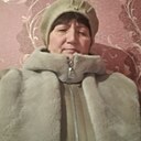 Знакомства: Елена, 58 лет, Джанкой