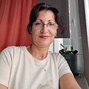 Знакомства: Maria, 52 года, București