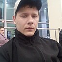 Знакомства: Александр, 29 лет, Горячий Ключ