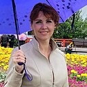 Знакомства: Нина, 40 лет, Севастополь