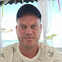 Знакомства: Роман, 42 года, Ростов-на-Дону