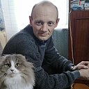 Знакомства: Алексей, 48 лет, Нижневартовск