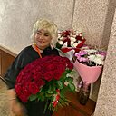 Знакомства: Светлана, 60 лет, Тюмень