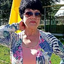 Знакомства: Светлана, 59 лет, Алматы