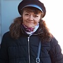 Знакомства: Галина Конах, 61 год, Полоцк