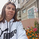 Знакомства: Ириша, 43 года, Соликамск