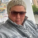 Знакомства: Наталья, 49 лет, Пермь