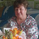 Знакомства: Полина, 66 лет, Тайынша