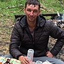 Знакомства: Дмитрий, 39 лет, Рубцовск