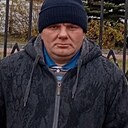 Знакомства: Алексей, 41 год, Саранск