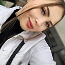 Знакомства: Инна, 22 года, Николаев