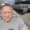 Знакомства: Владимир, 54 года, Балашиха