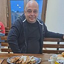 Знакомства: Raul, 43 года, Sibiu