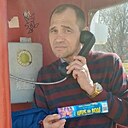 Знакомства: Игорь, 52 года, Казань