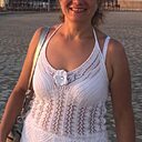 Знакомства: Яна, 47 лет, Краснодар