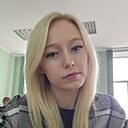 Знакомства: Ekaterina, 27 лет, Могилев