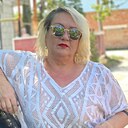 Знакомства: Оксана, 49 лет, Крымск