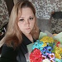 Знакомства: Ирина, 33 года, Норильск