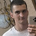 Знакомства: Kirill, 18 лет, Туймазы