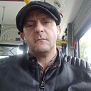 Знакомства: Волченок, 46 лет, Тобольск